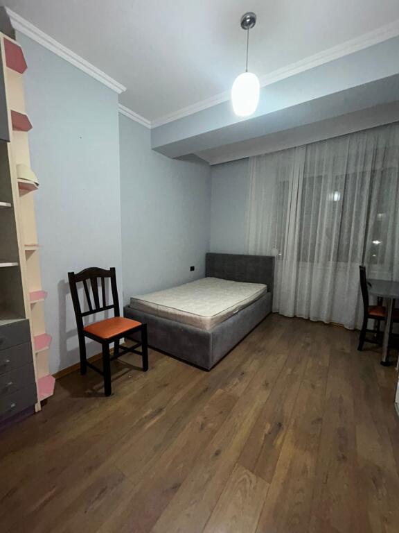 🏙️ APARTMENT 2+1+2 FOR RENT – VILA GOLD