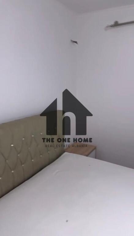 Apartment for rent 2+1 Harri Fullz.