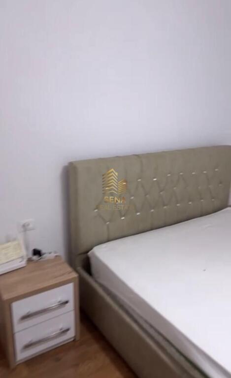 Rent, Apartment 2+1, Train Station, 60,000 Lek/Month