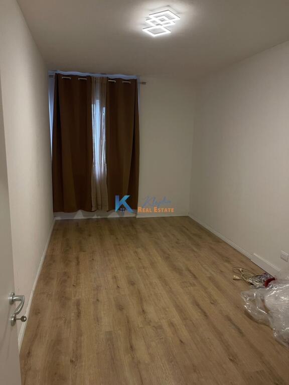 Apartment 2+1+Parking for rent at Univers City Complex, near QTU