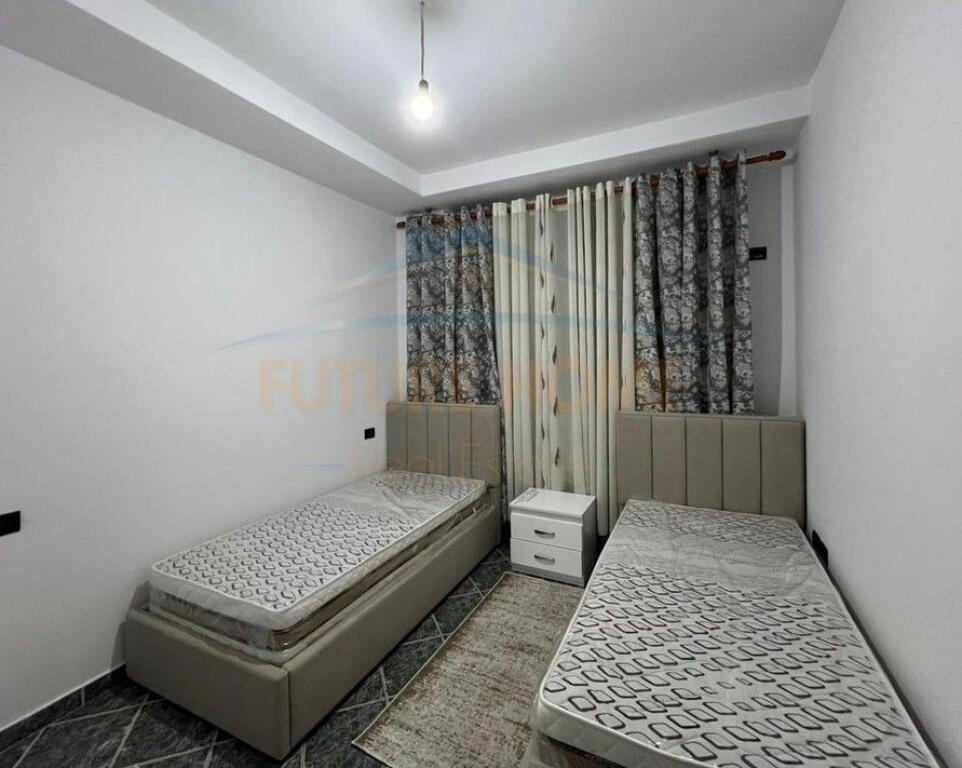 Rent, Apartment 2+1, Fresk, Tirana