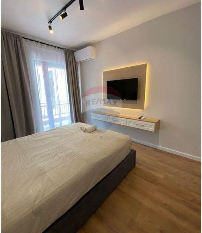 Apartment 2+1 - For Sale - Arlis Complex, Tirana!!!! ID: 530261038-4722