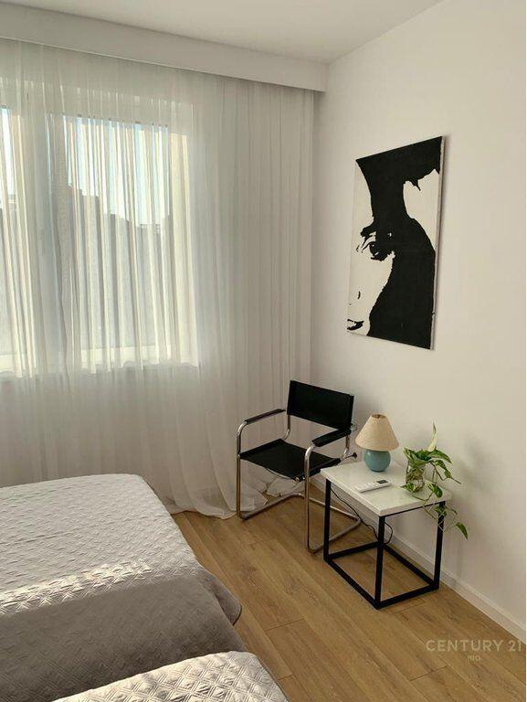 2+1 APARTMENT FOR RENT IN FRONT OF HOTEL HILTON