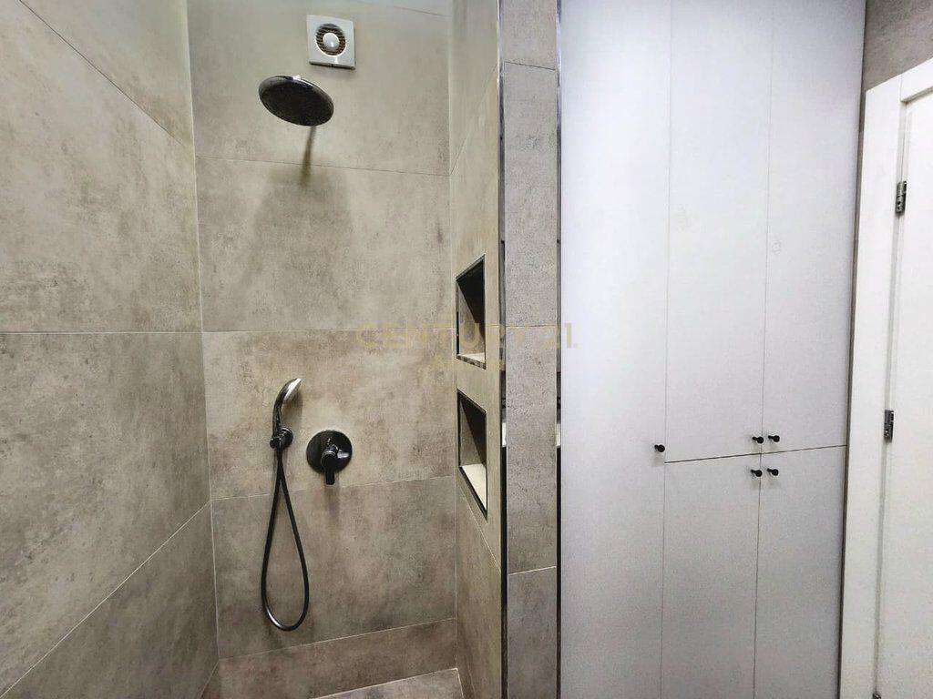 2+1 Apartment with Sea View at Lungomare 1 for Sale