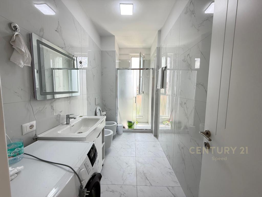 Apartament për qira 1+1 tek Frigoriferi/Siri Kodra!