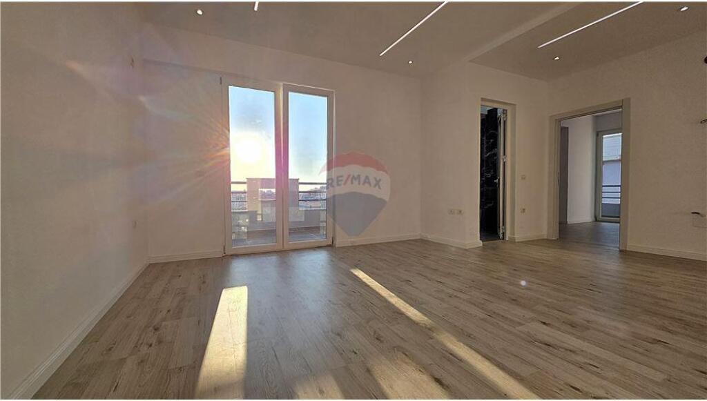 🏡✨ APARTAMENT 1+1 NË SHITJE – VLORË ✨🏡