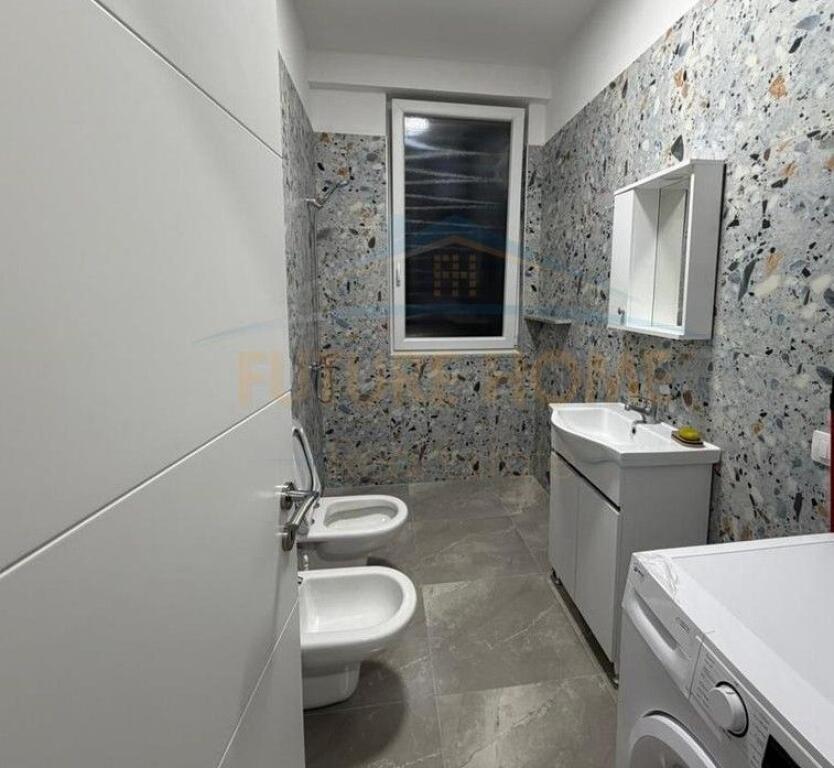 For Rent 1+1+Parking Space, New Ring, "Tudas" Complex.