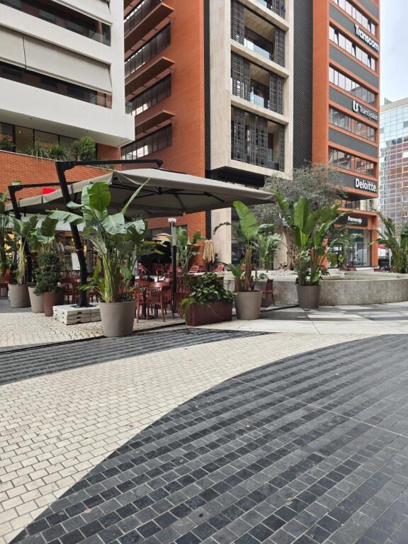 APARTAMENT 1+1 PER QIRA 650EU