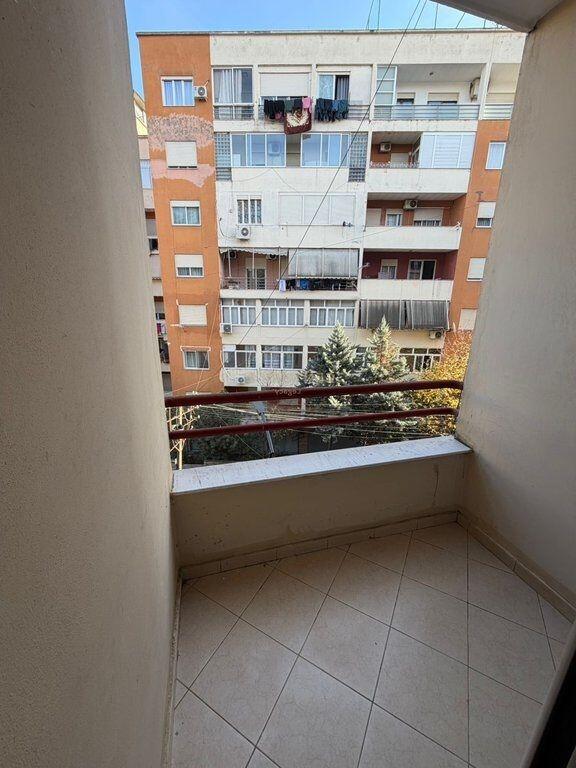 Apartment 1+1 for Sale, FRESK