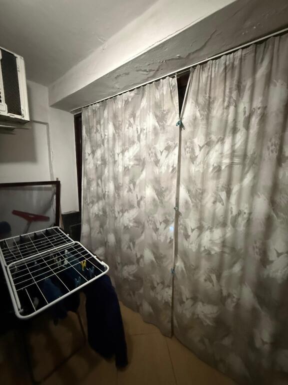 FOR SALE APARTMENT 2+1 CENTER DURRES ,   