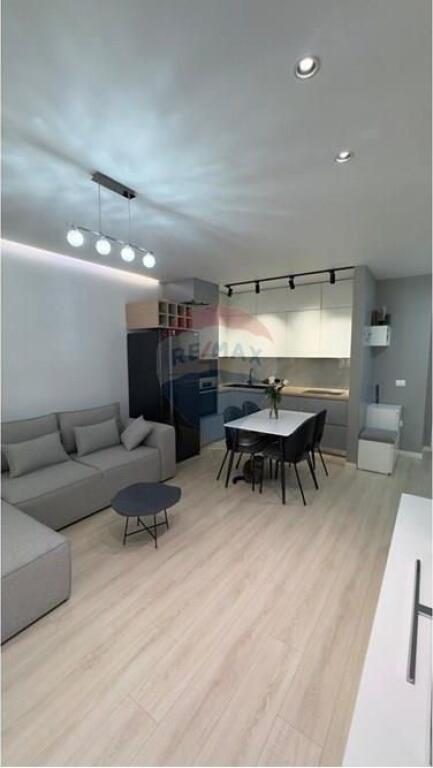 Appartamento 1+1 in vendita a Don Bosko