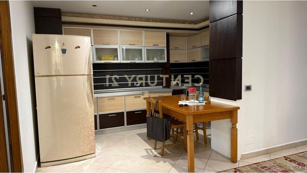 FOR SALE, APARTMENT 2+1+2, KOLOMBO COMPLEX!!