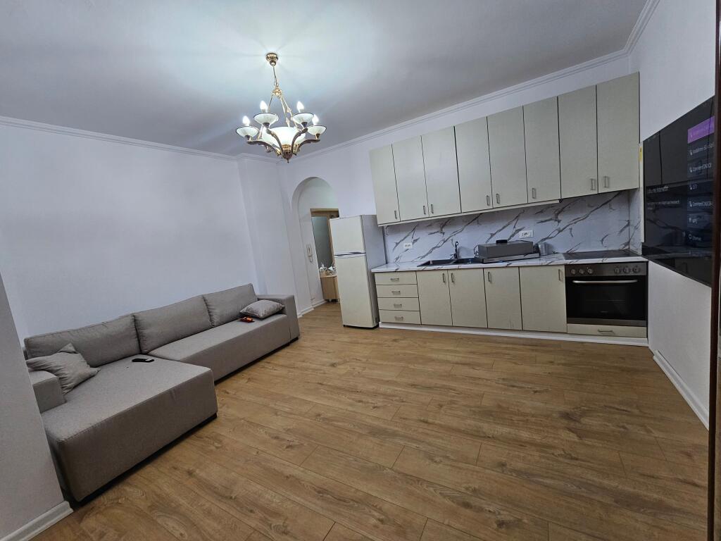 In vendita: *2+1 &amp; Balcone* || *(📍Lago Secco - Nessuna visita a Mir Zoti)* || 2 min dal Lago, posizione ideale || *148,800 Euro*