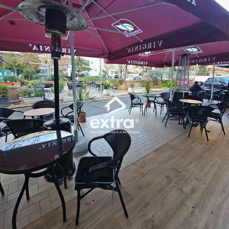 SHITET PRONA DHE BIZNESI