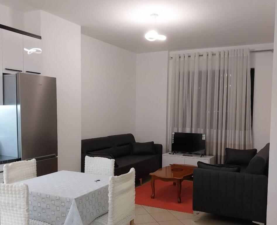 1+1 for Rent in Astir!