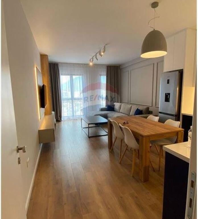 Apartment 2+1 - For Sale - Arlis Complex, Tirana!!!! ID: 530261038-4722