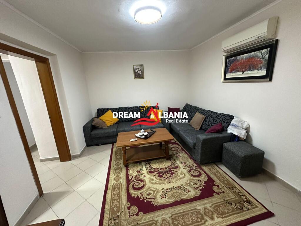 Appartamento 1+1 In Vendita Al QSUT(ID 4119456)