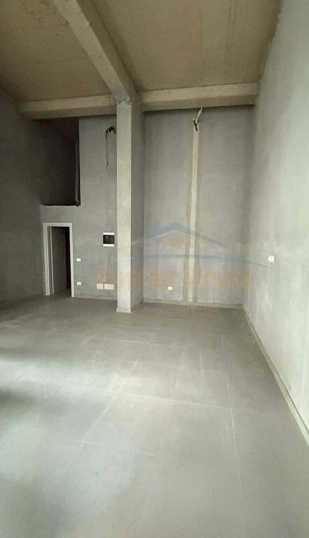 Affitto , Locale Commerciale , River Residence, Astir