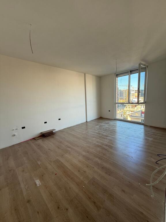 At Albulena Residence In Paskuqan Apartment 1+1 With Regular Floor Plan For Sale! 72,000€ SaleSuper Price