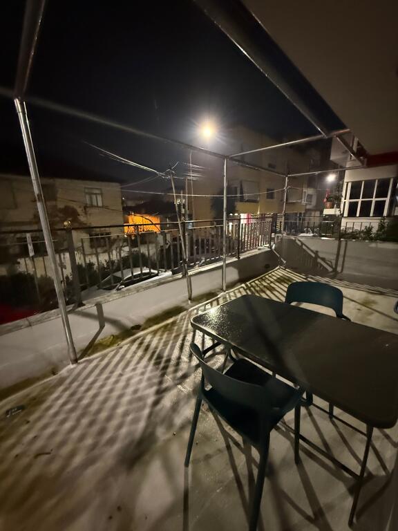 Near the Red School Private Furnished House for Rent!