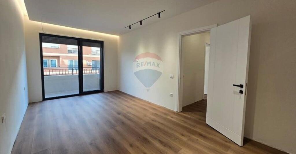 Apartment 2+1+parking space - For Sale - Dry Lake, Tirana!!! ID: 530191066-48