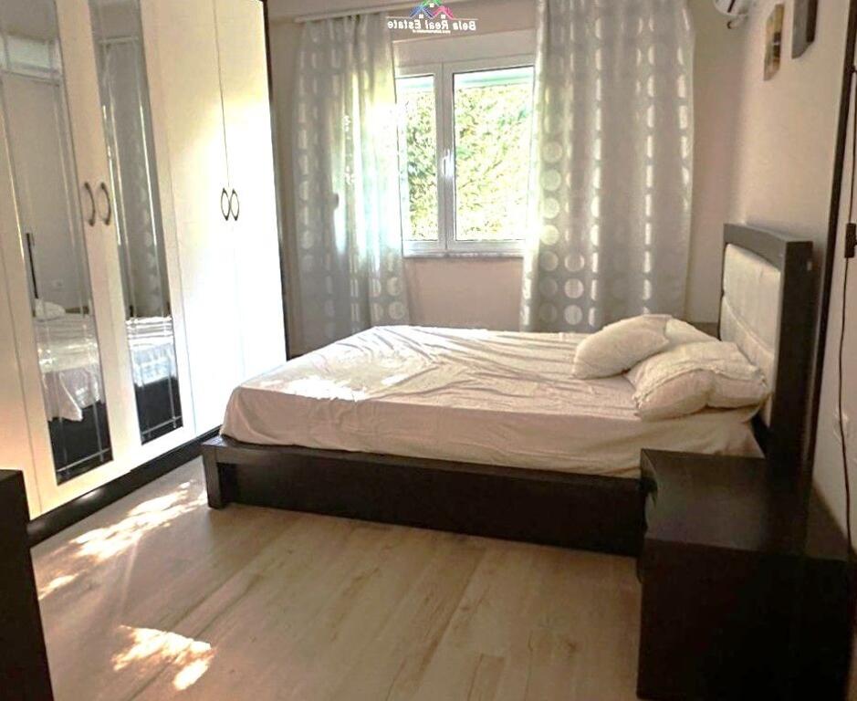 Apartment For Rent 2+1+2 At Dry Lake (ID B2201049) Tirana.
