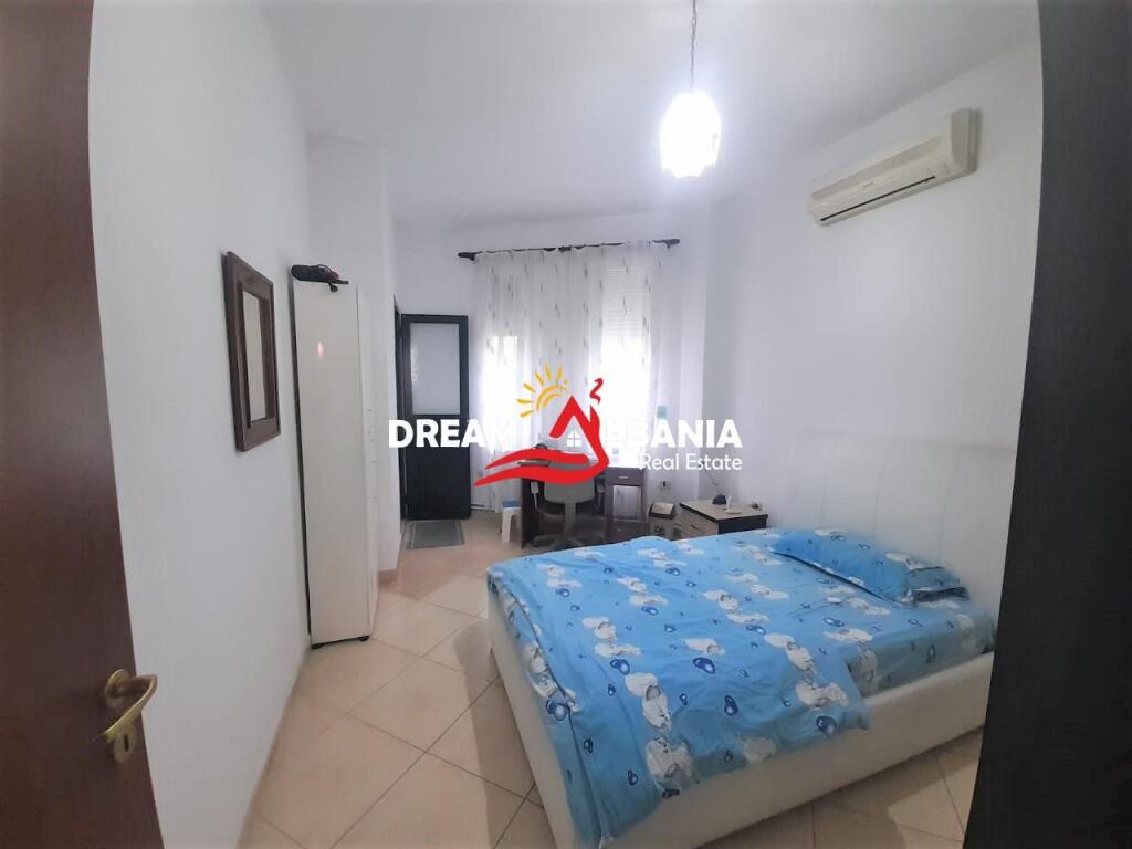 OKAZION!!! Ndertese 4-Kateshe ne Shitje ne Don Bosko prane Kompleksit Vizion ne Tirane (ID 4151064 )