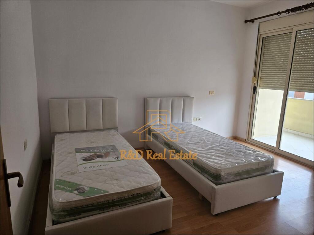 🏡 Apartment 2+1 for rent – Astir (near the Flour Factory)