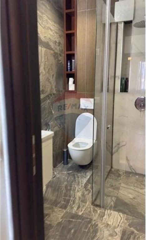 Appartamento 2+1 - In Vendita - Scuola di Balletto, Tirana!!! ID: 530181070-356