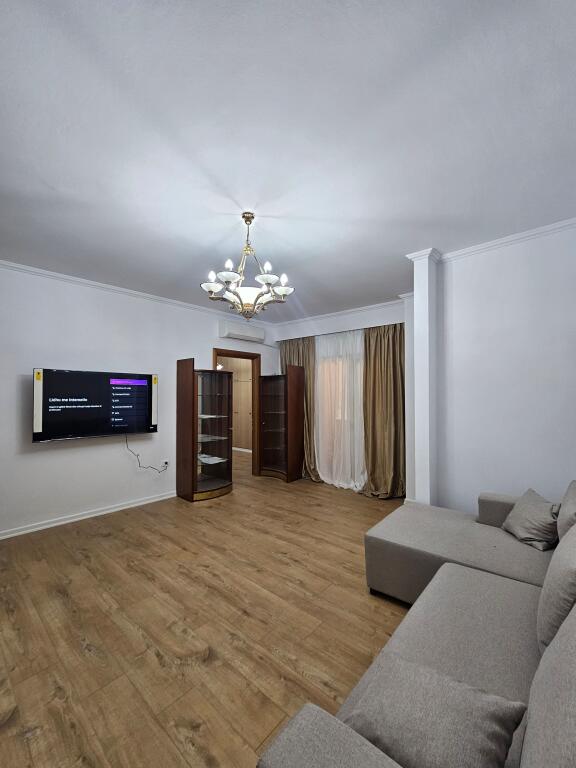 In vendita: *2+1 &amp; Balcone* || *(📍Lago Secco - Nessuna visita a Mir Zoti)* || 2 min dal Lago, posizione ideale || *148,800 Euro*