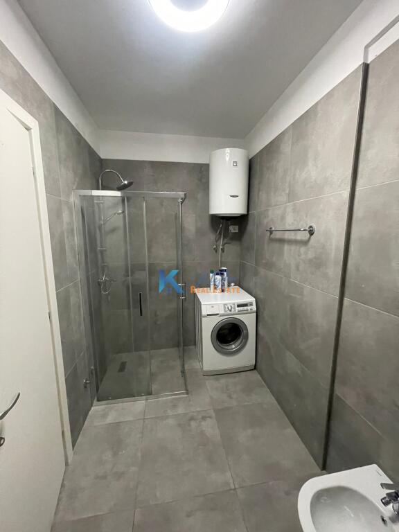 Apartment 2+1+Parking for rent at Univers City Complex, near QTU