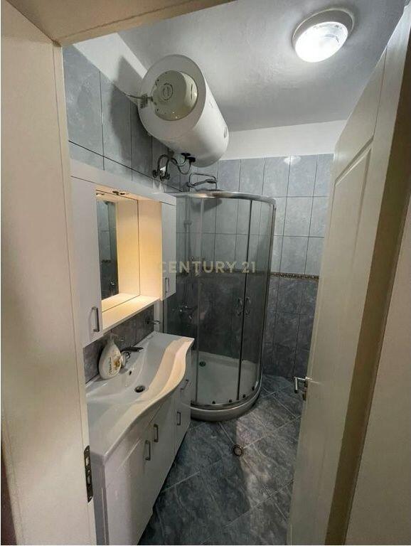 Apartment for rent in Old Electric Market