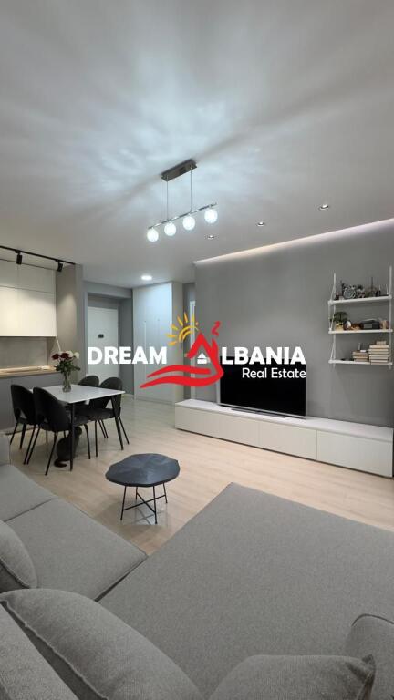 Apartament 1+1 ne shitje ne Don Bosko prane Fiori Di Bosko (ID 41111200)