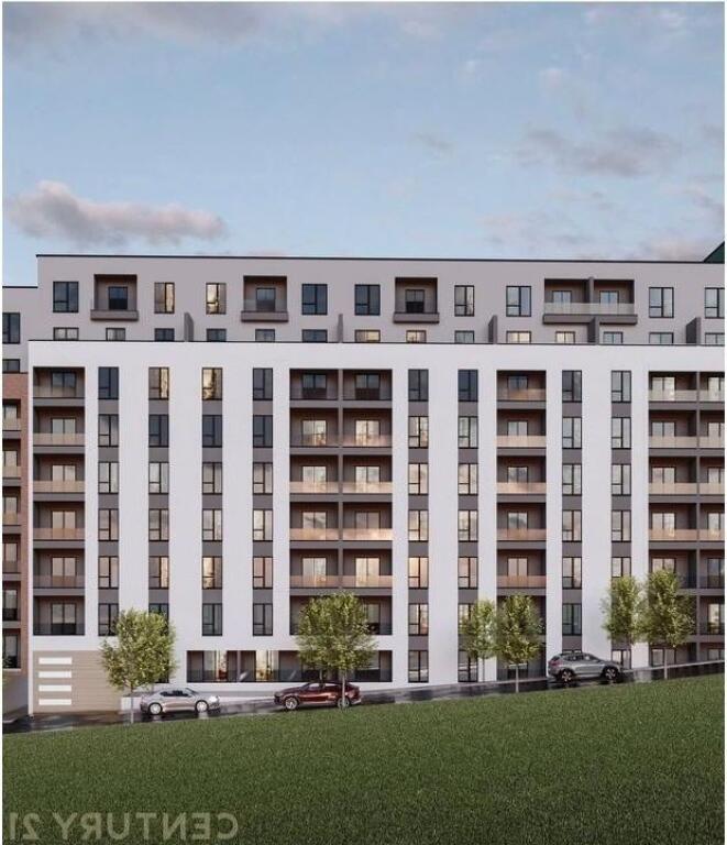 Apartment 1+1 for sale in Paskuqan