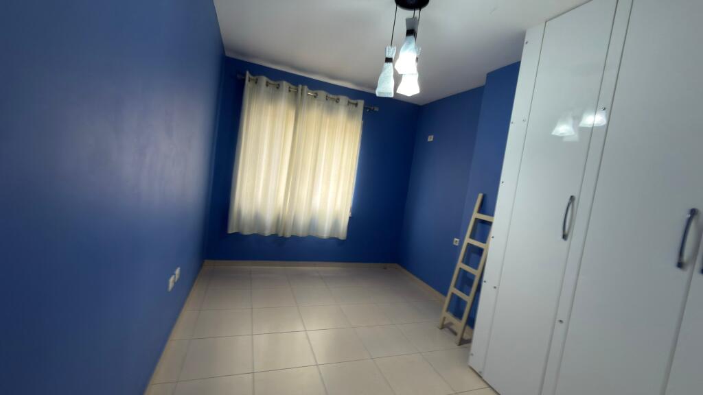 ASTIR APARTMENT 2+1 FOR SALE!