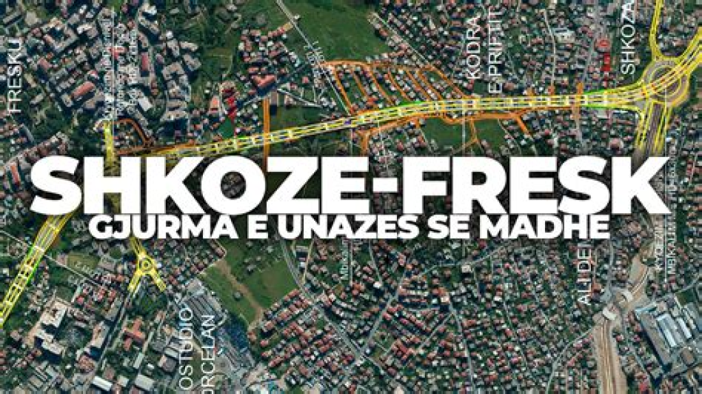 apartment 1+1 40 meters 2/ new furnished with acoustic insulation is given