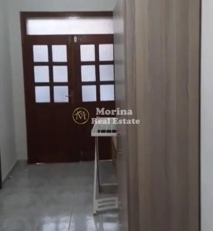 Rent | Private Entrance 1 + 1 | Zogu i Zi | 400 €/month