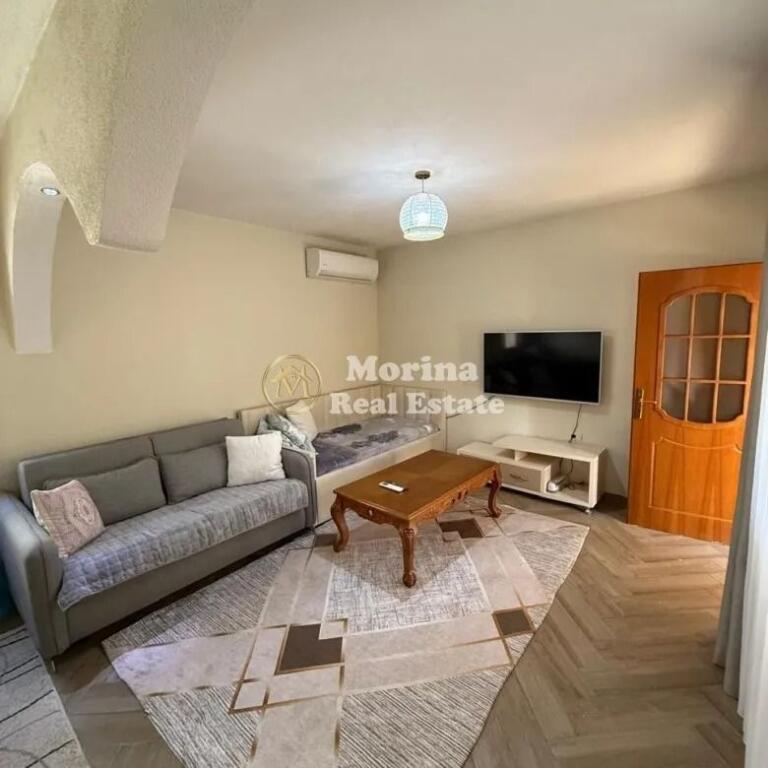Rent | Private house 1 + 1 | 5 May Street | 500 €/month