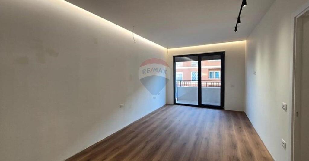 Apartment 2+1+parking space - For Sale - Dry Lake, Tirana!!! ID: 530191066-48