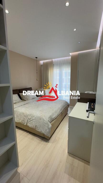 Apartament 1+1 ne shitje ne Don Bosko prane Fiori Di Bosko (ID 41111200)