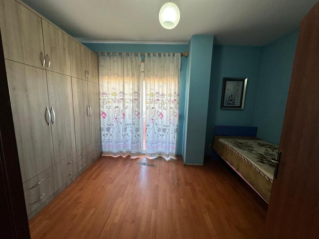 🏢Don Bosko, opposite the Vizion Plus Complex, a 2+1+2 furnished apartment is for rent, 600 Euro