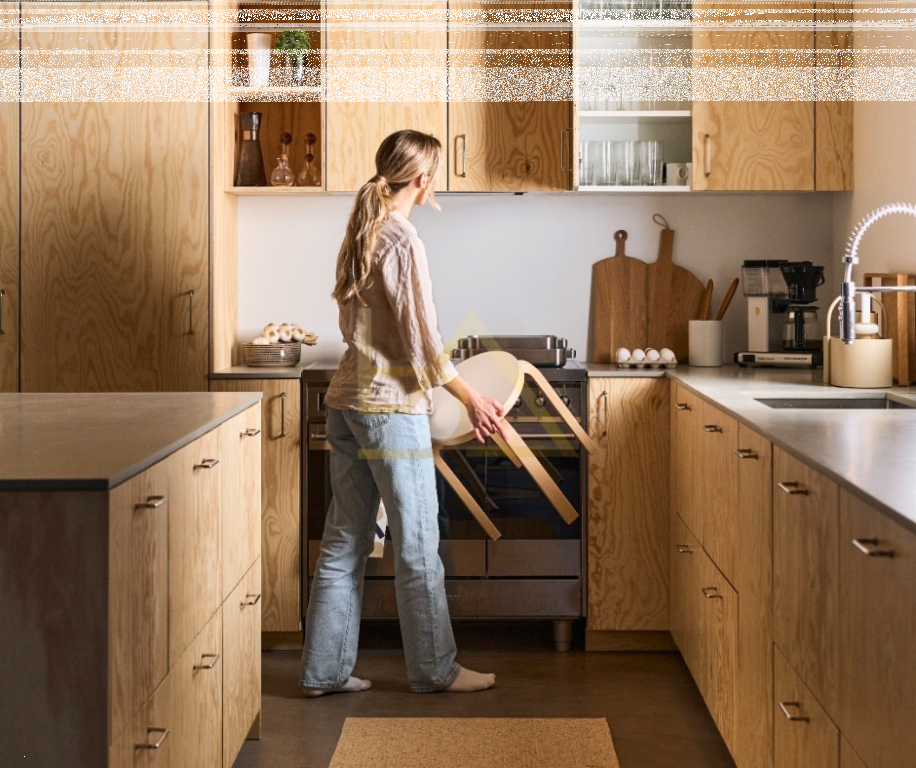 Pranë Vala Mar Premium – Gjiri i Lalëzit, Durrës