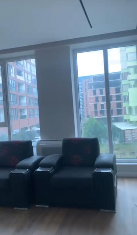 💥QIRA DHENIE APARTAMENT 2+1+1bllk + 1 wc 🔥👇