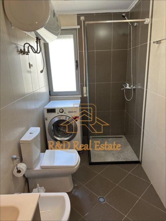 🏡 Apartment 1+1 for rent – Concord Center, 5 Maj