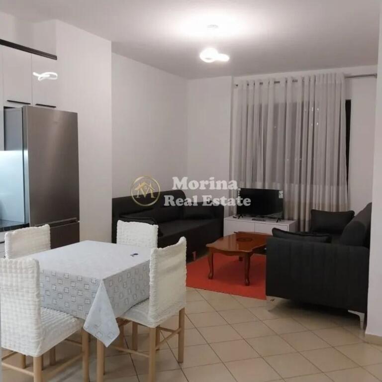 Rent | Apartment 1 + 1 | Astir | 400 €/month