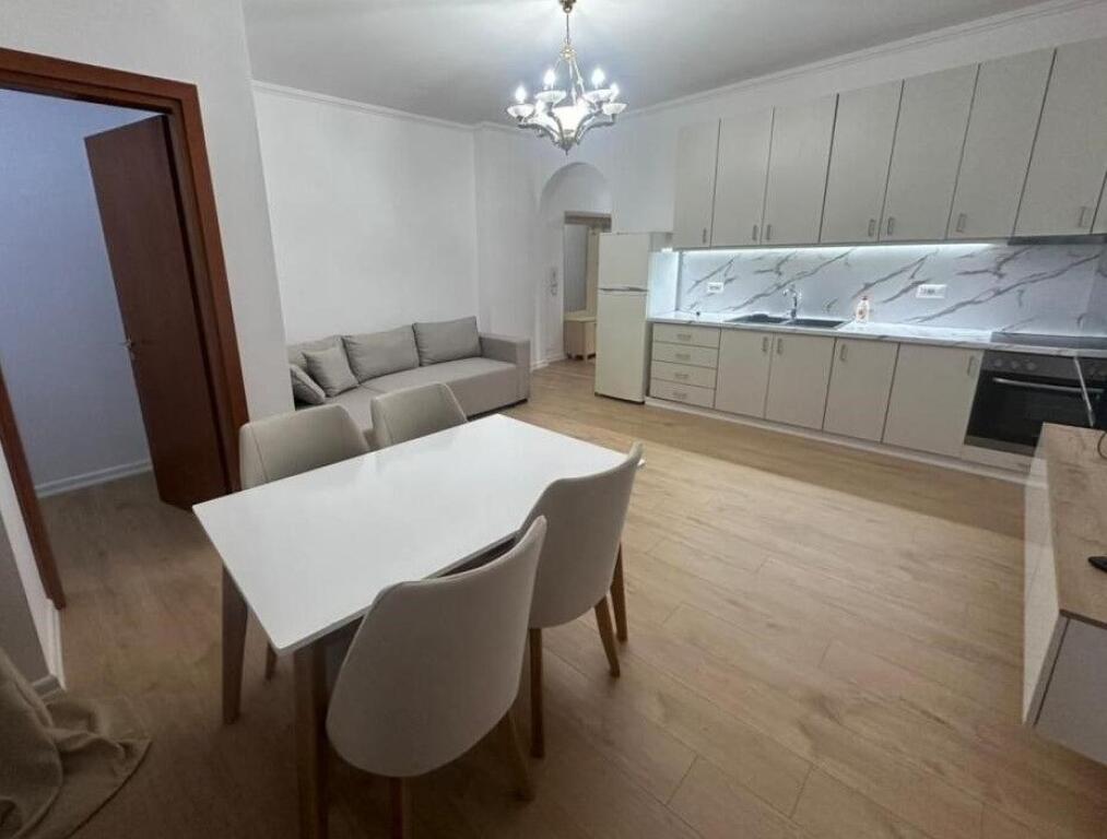 Apartment 2+1 for sale in the Dry Lake Area 148,000 euros