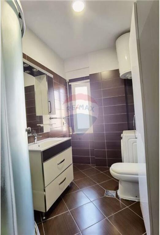 Apartment for rent 1+1 at Dry Lake