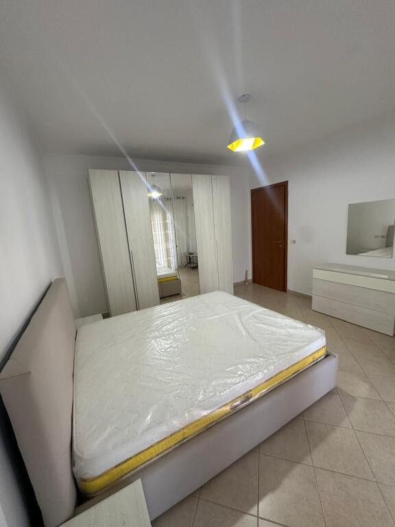 2+1 APARTMENT FOR RENT AT THE PARIS MUNICIPALITY