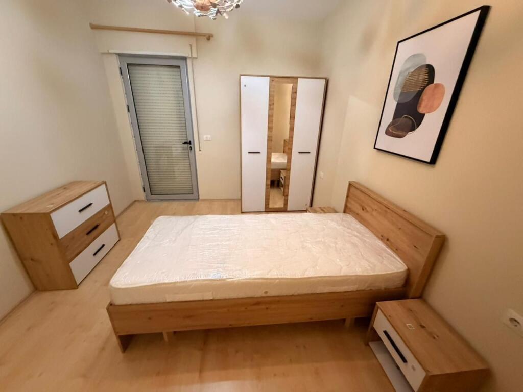 Appartamento 2+1 Lago secco