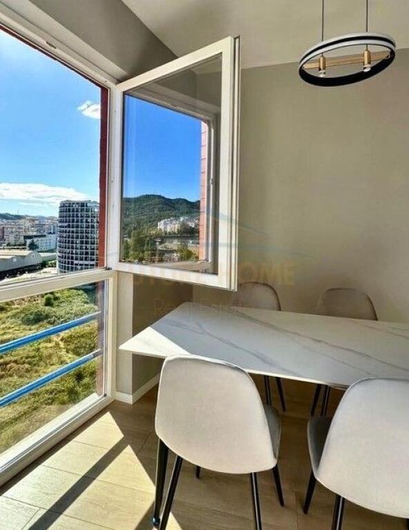 Rent, Apartment 1+1, Kosovareve Street